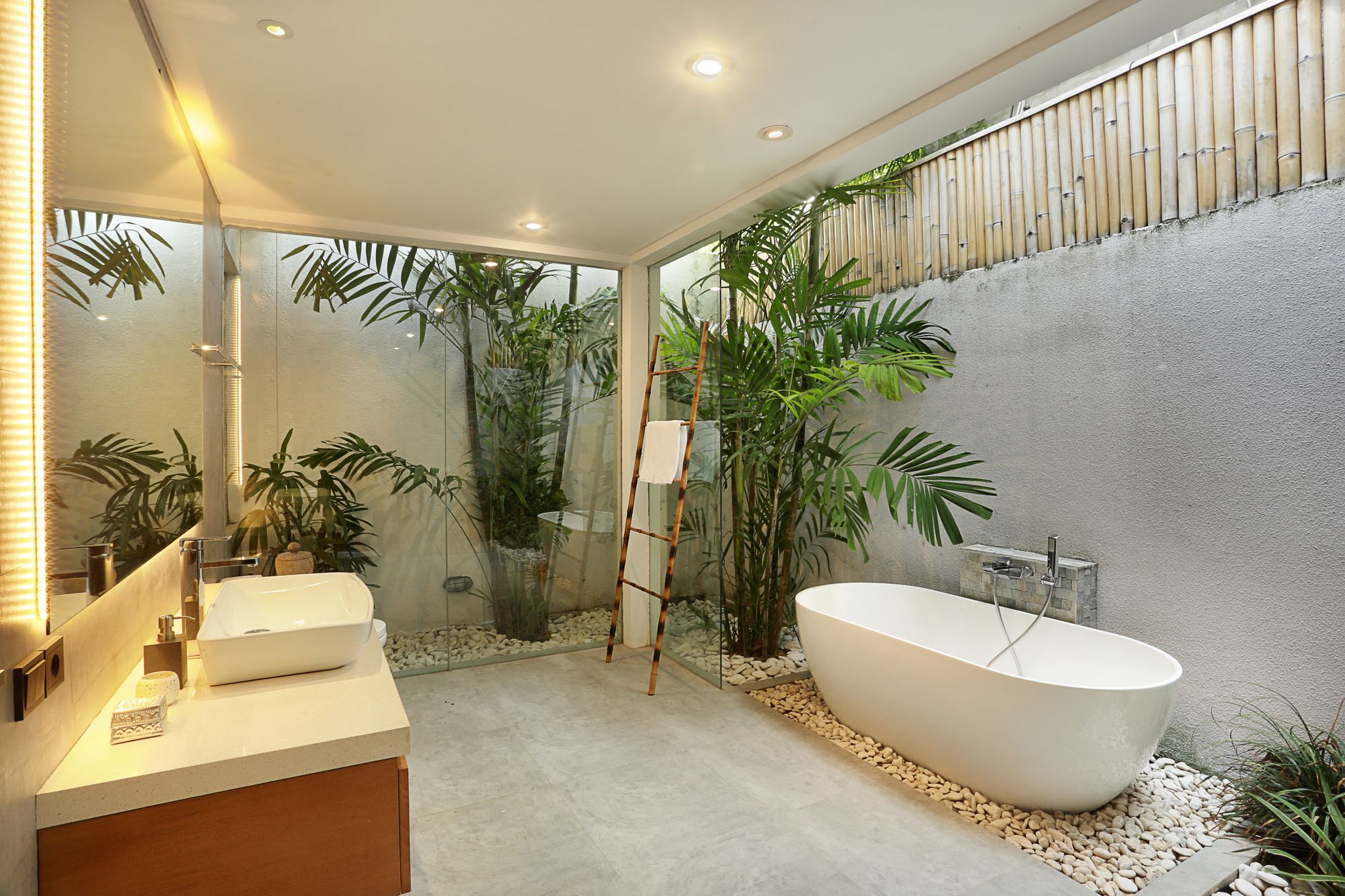 Villa Odyssey Seminyak Kültér fotó