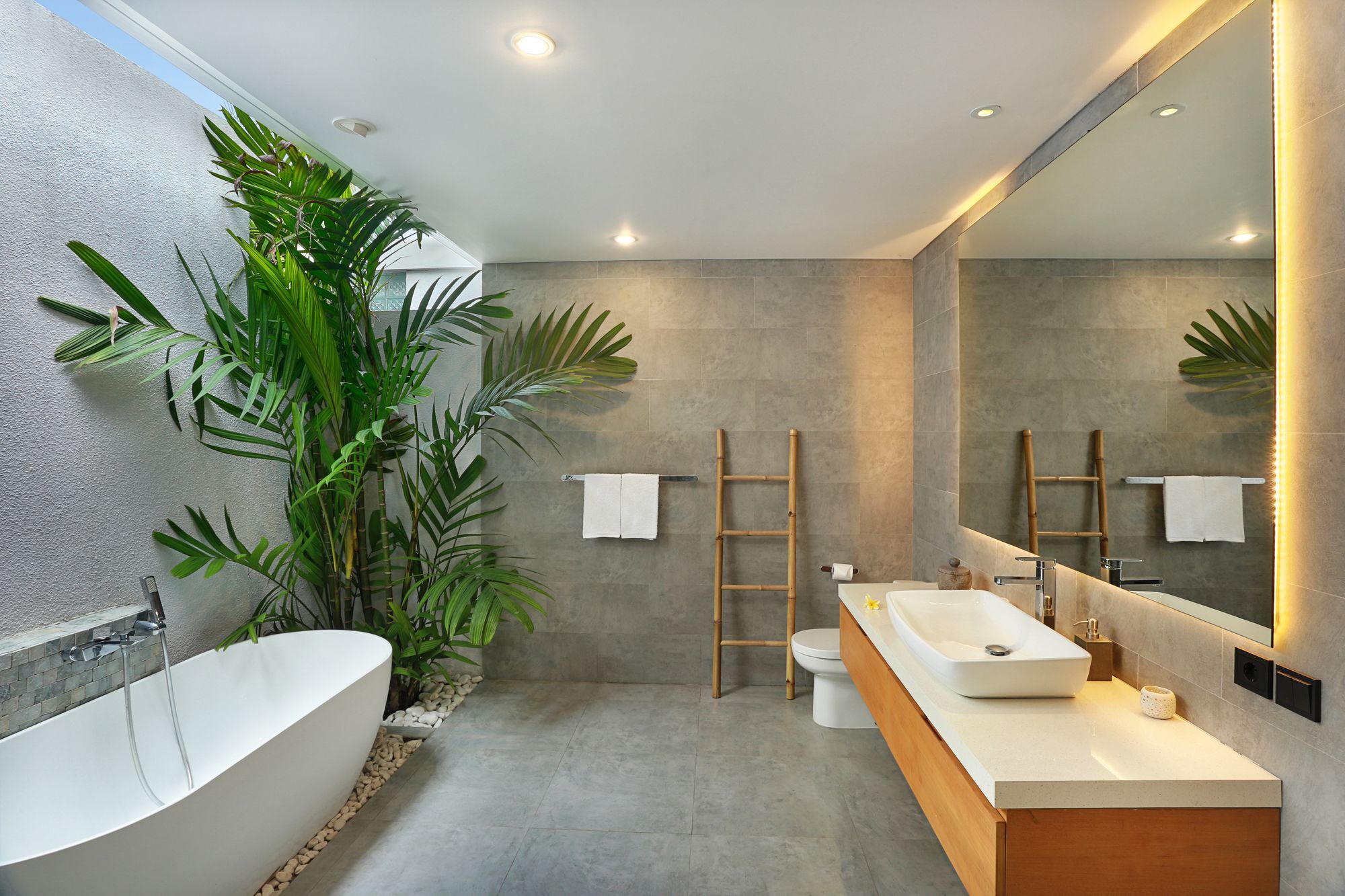 Villa Odyssey Seminyak Kültér fotó